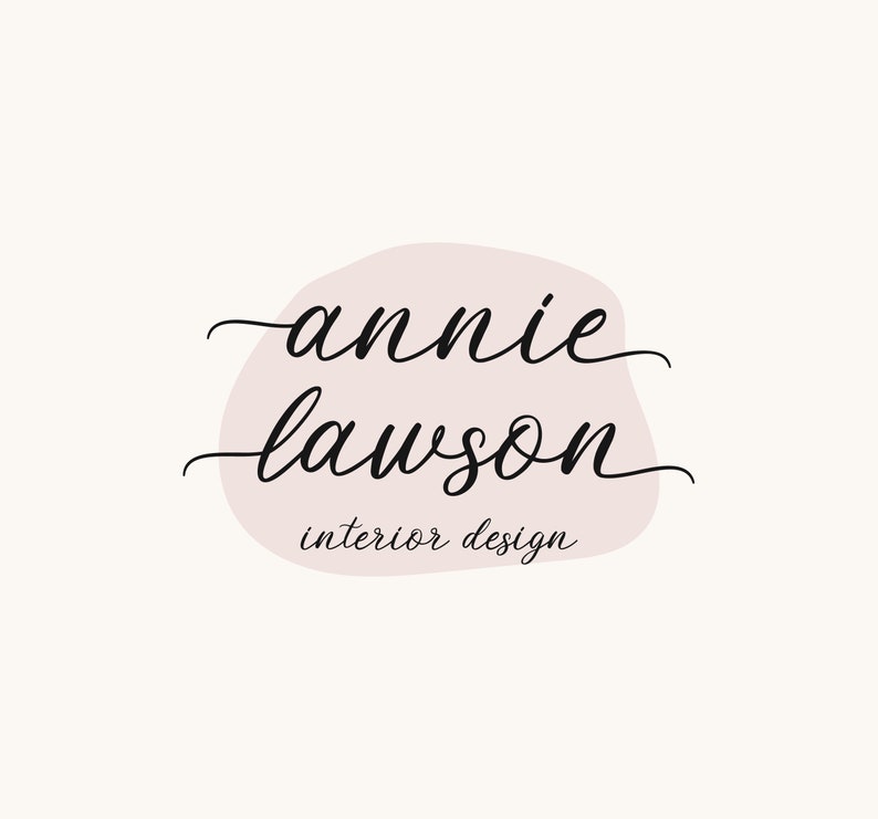 Script Font Wedding Font Procreate Font Silhouette Fonts Etsy