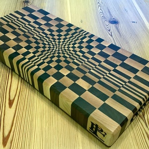 Christmas illusion track 4