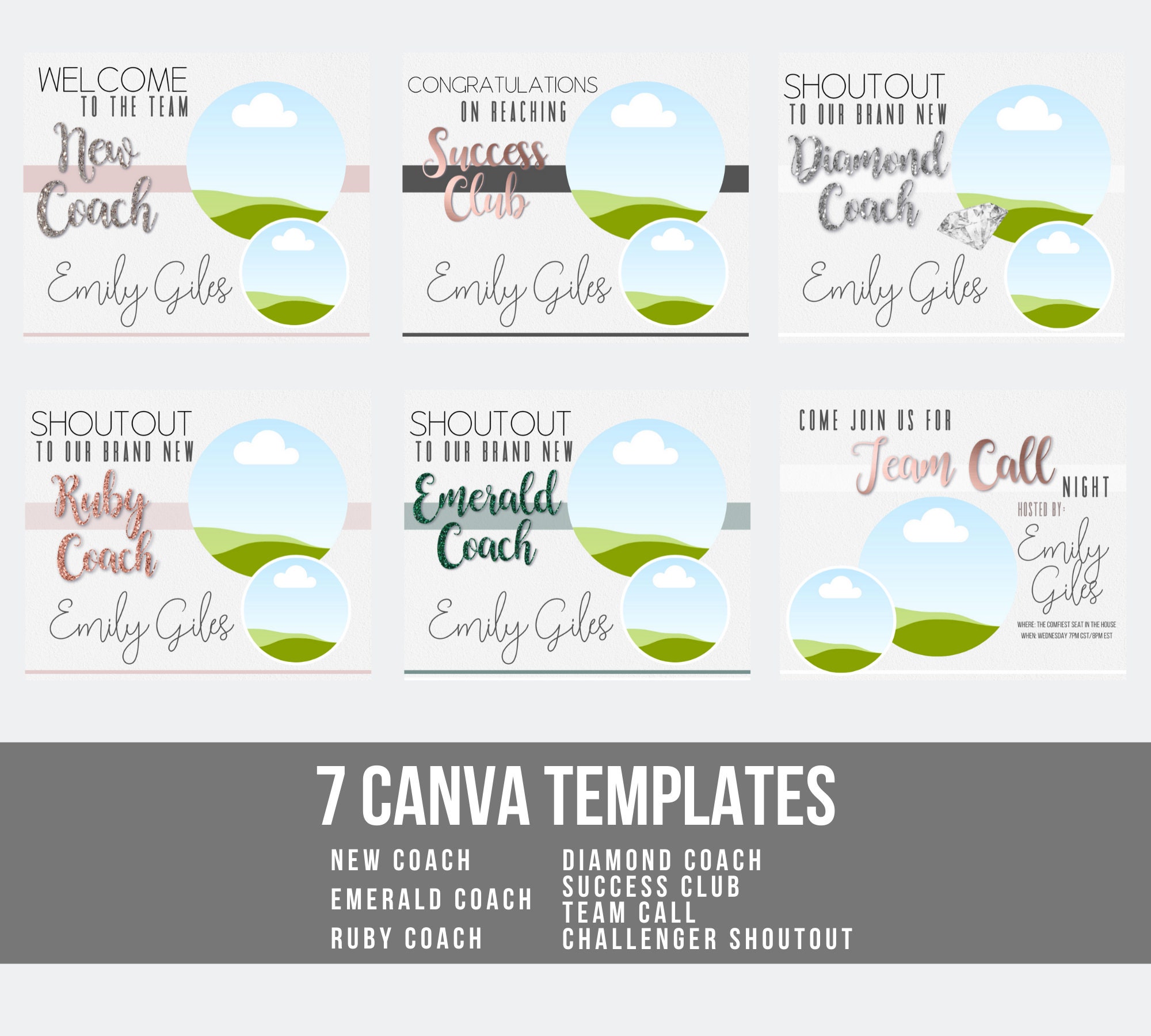 beachbody-coach-recognition-graphics-new-coach-diamond-etsy