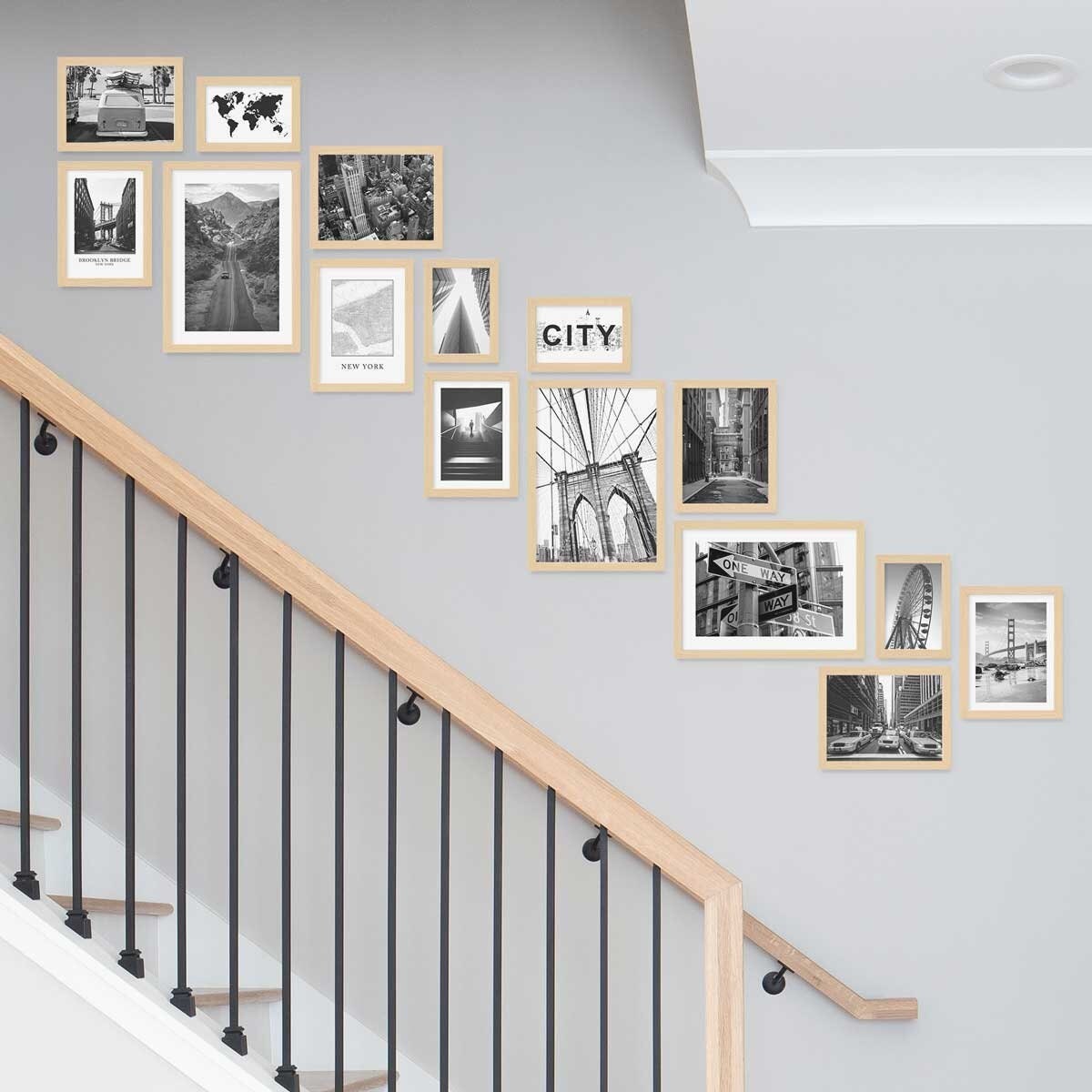Cheap Frames For Posters Cheap frames for posters