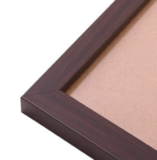 5x5 Inch Square Photo Multi Aperture Picture Frame - Etsy
