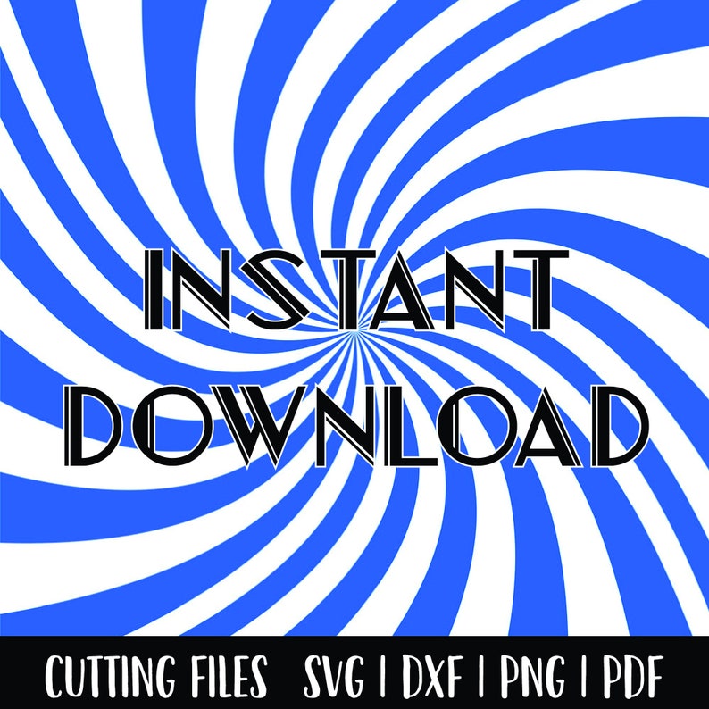 Download Alexa Homeschool My Kids SVG / Ready To Cut Files / svg ...