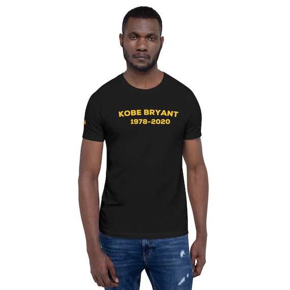 what the kobe 9 shirt