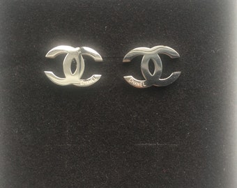 gucci earrings etsy