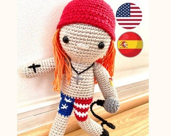 Axl Rose