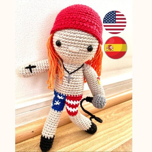 Converse axl rose discount