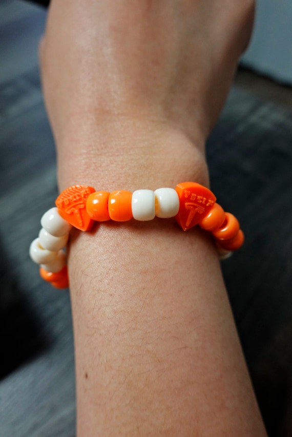 Kandi tesla deals