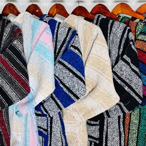 Drug rugs new arrivals for men