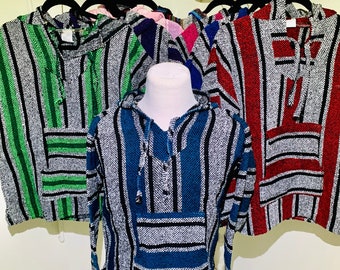 Drug Rug Dress - Etsy