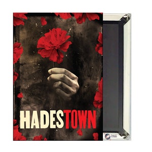 Hadestown Magnet