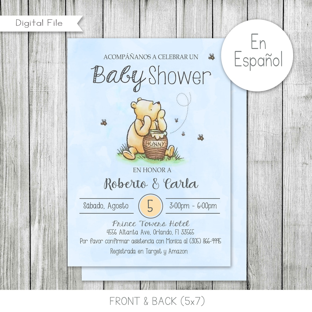 How Do You Say The Shower In Spanish at Todd Reid blog