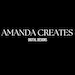 Amanda K