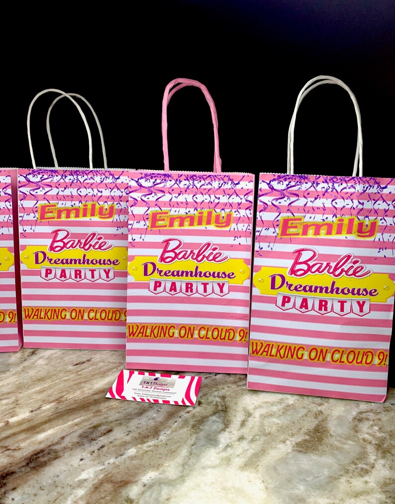 Free Free Barbie Dream House Svg 903 SVG PNG EPS DXF File