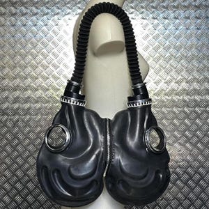 Rebreather bag - Etsy 日本