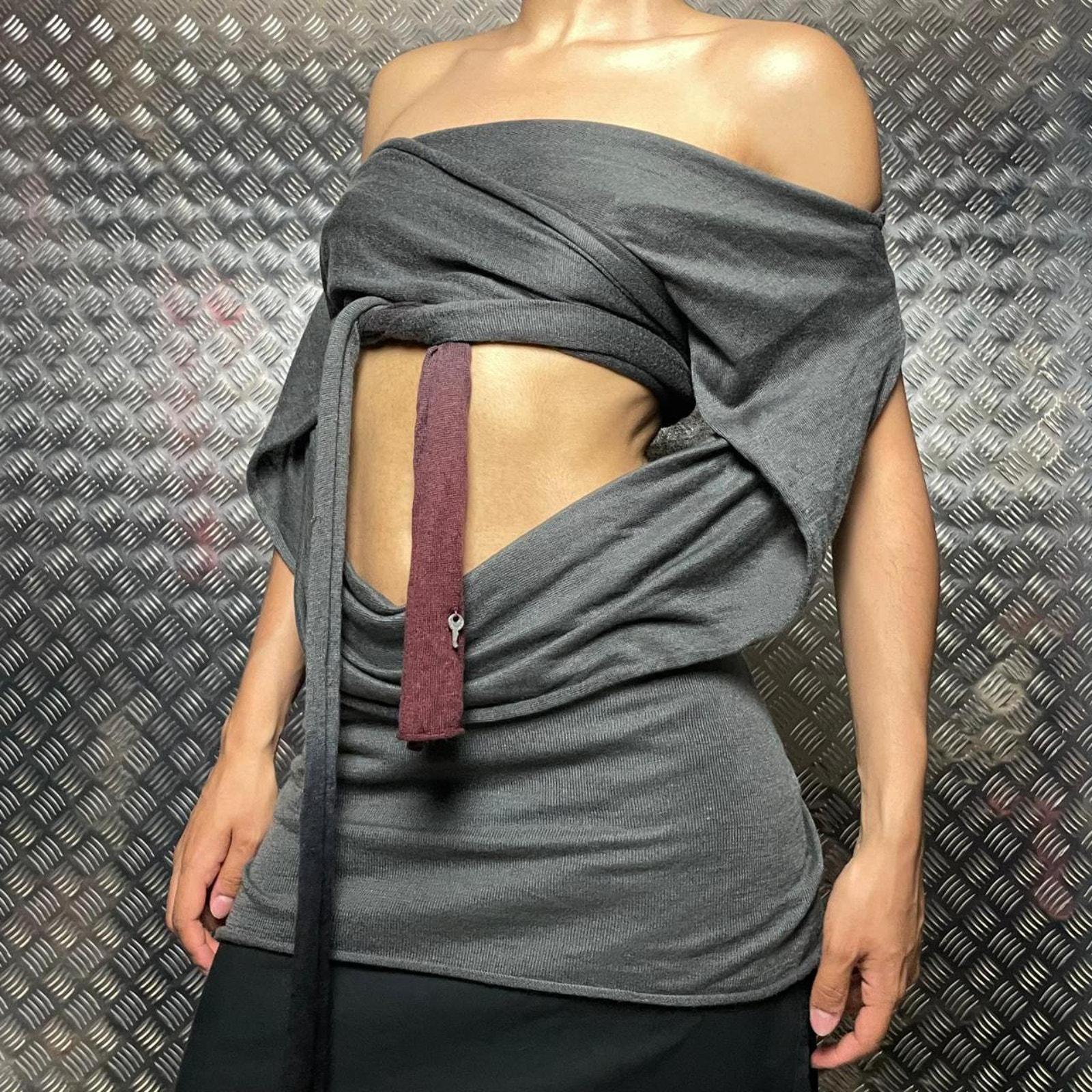 Cop copine top - Etsy 日本