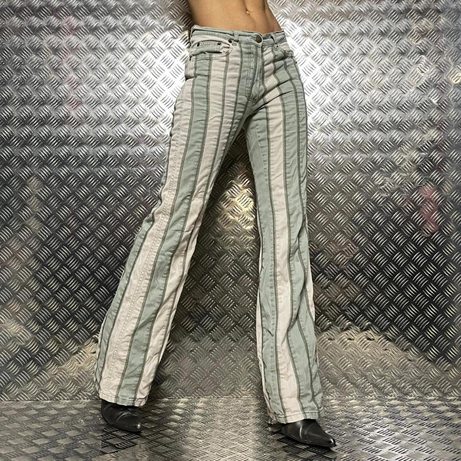PLEIN SUD JEANS スカート　フランス製 Plein sud jeans - Etsy 日本