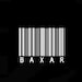 BAXAR SHOP