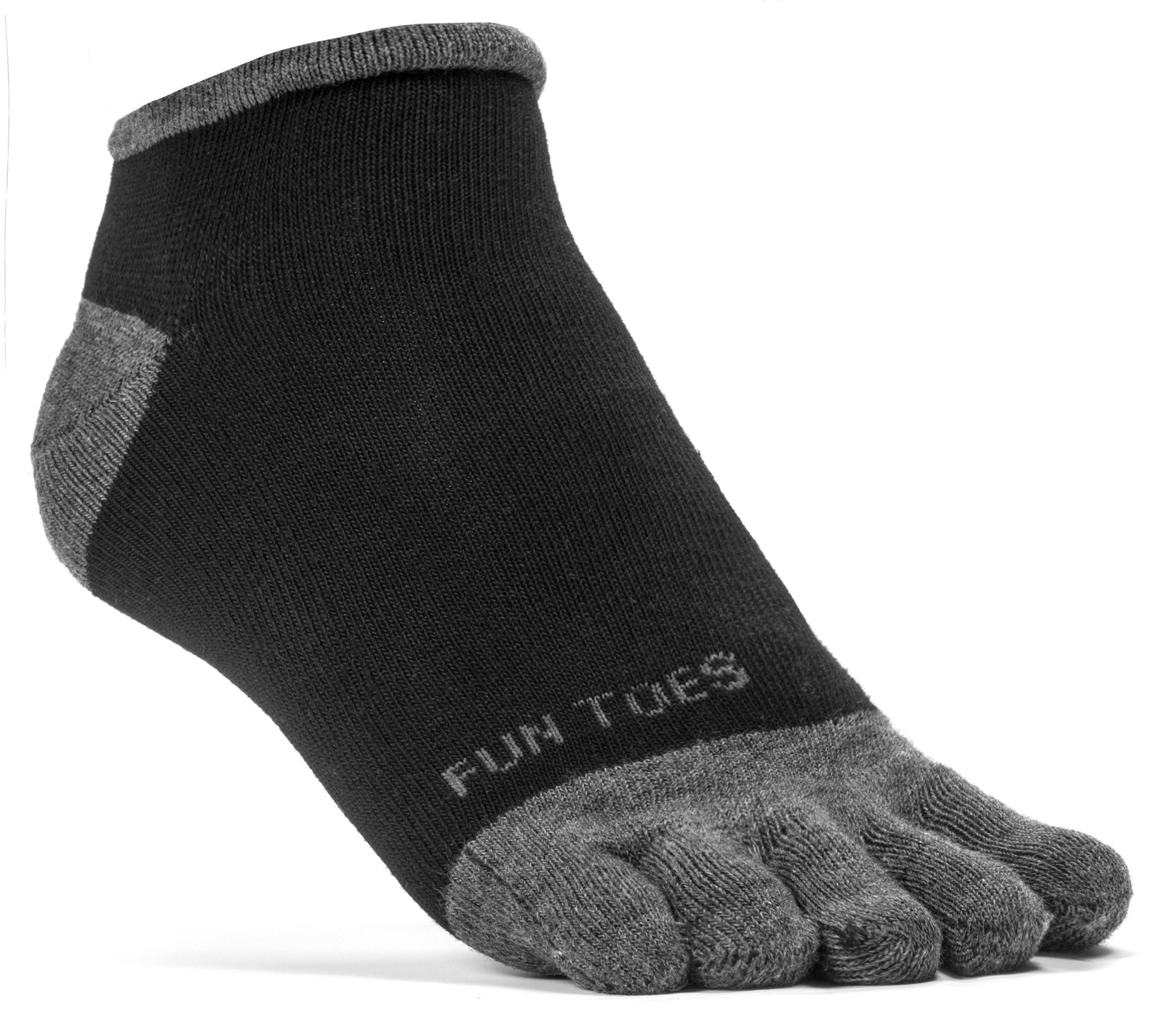 6 Pairs Men Toe Socks 5 Finger Socks Perfomance Shoe Size 6 12 Etsy 6-pairs-men-toe-socks-5-finger-socks-perfomance-shoe-size-6-12-etsy