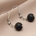 see more listings in the Earrings section