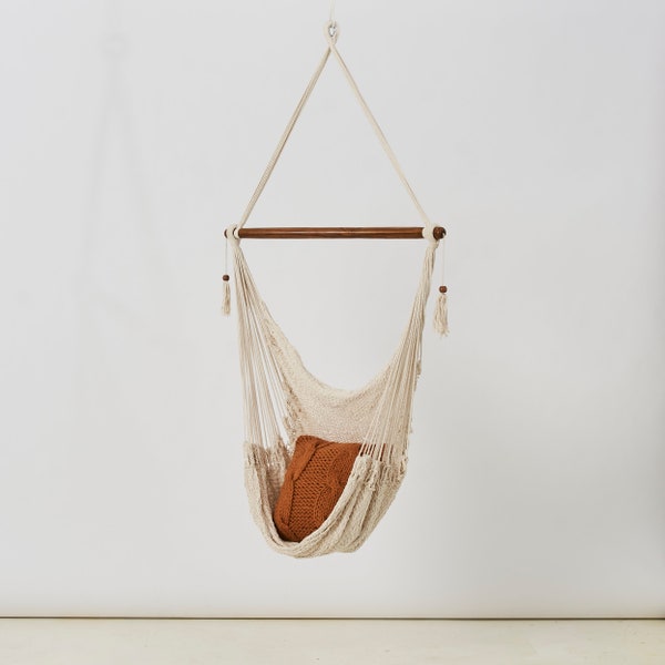 Hammock Swing Etsy