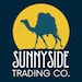 Sunnyside Trading Co. Team