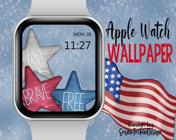 Apple usa apple watch hotsell