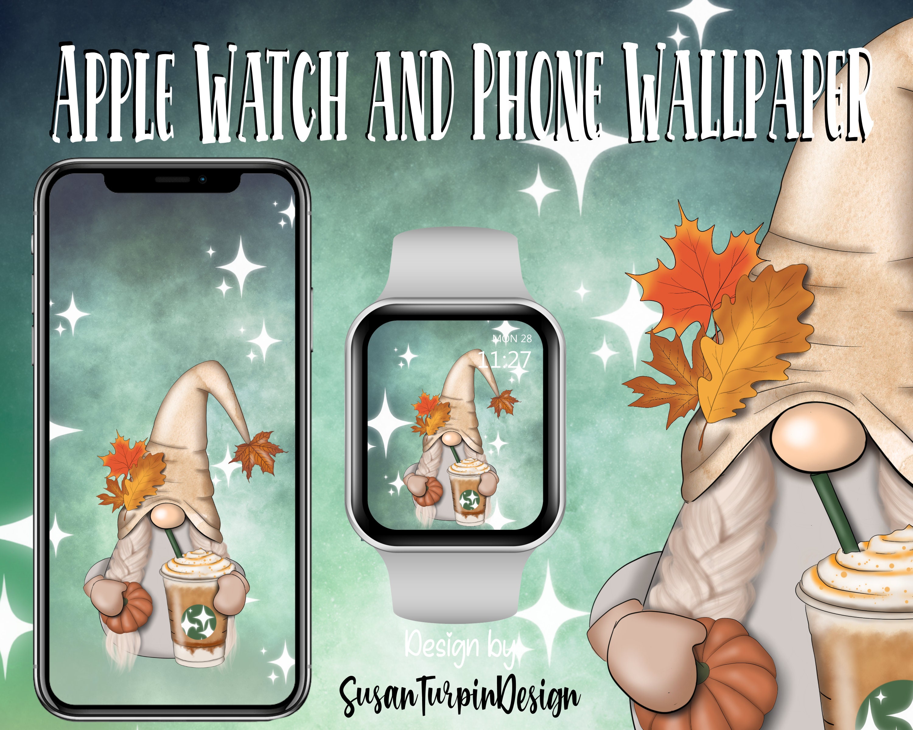 Apple watch thanksgiving 2018 deals