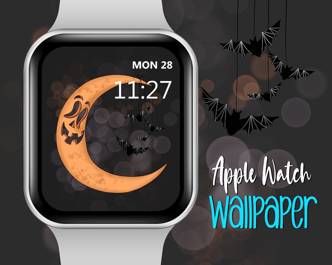 Smart Watch Pilot Best Cadran Apple Watch Halloween Apple Watch