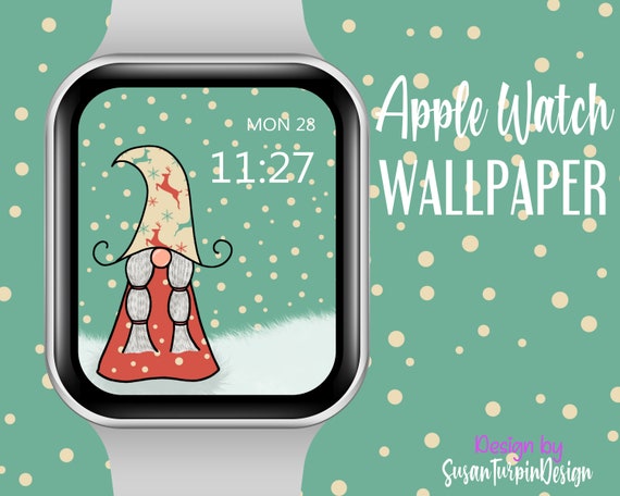 Iwatch caratulas hotsell