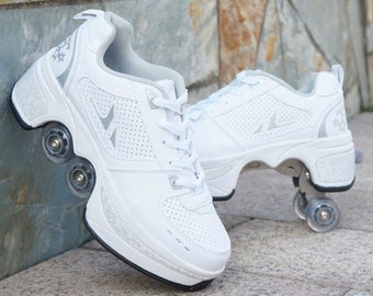 cute matching shoes for couples