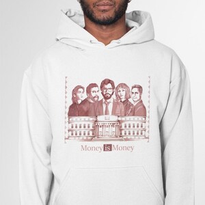 etsy