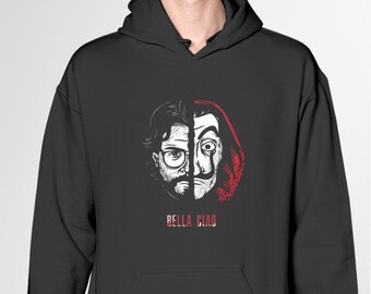 Haus Des Geldes Etsy