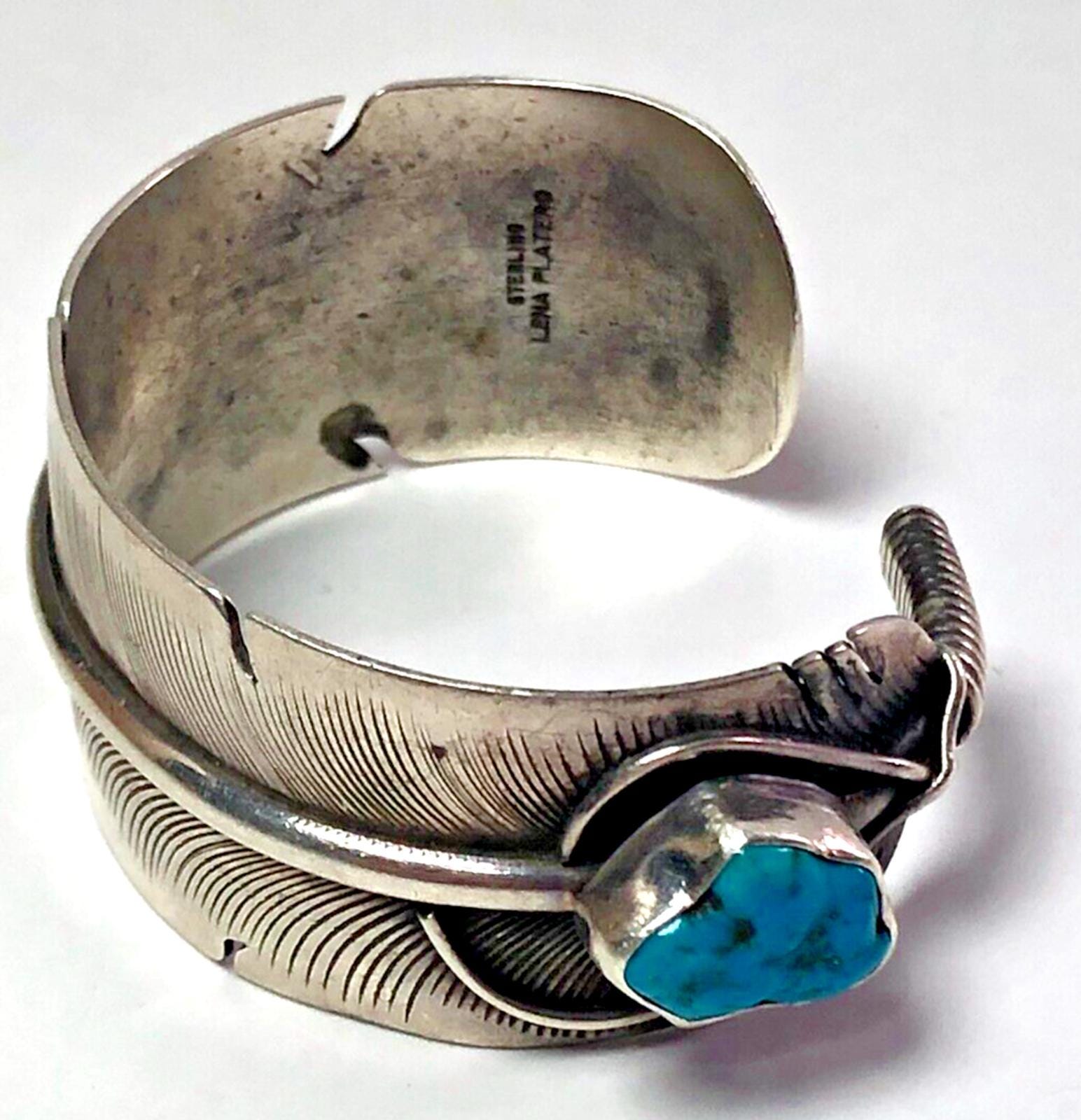 Lena Platero Jewelry - Etsy