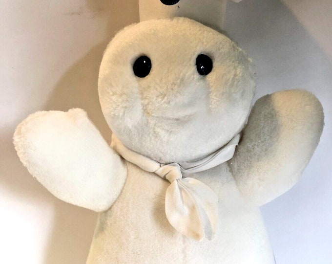 vintage-1990-pillsbury-doughboy-poppin-fresh-13-25th-birthday-plush
