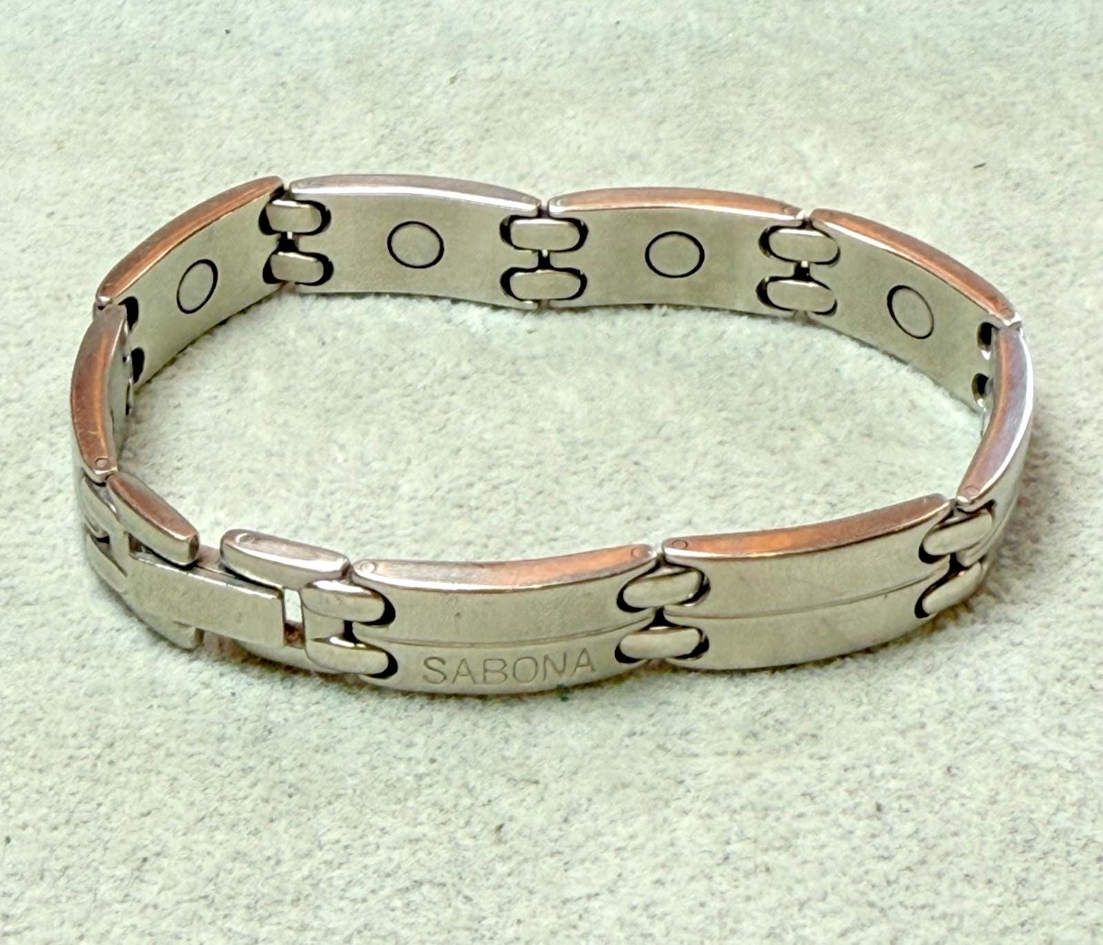 ZANZARELLA BRACCIALETTI COLORATI PRINCESS - CONTRO LE ZANZARE