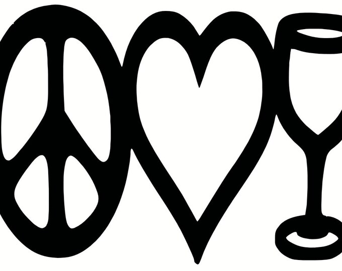 Lips Svg, Kiss Svg, Biting Lips Svg, Lips Clipart, Lips Sihlo - Etsy Canada