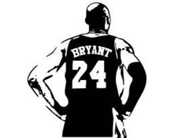 Free Free 208 Kobe And Gigi Svg Free SVG PNG EPS DXF File