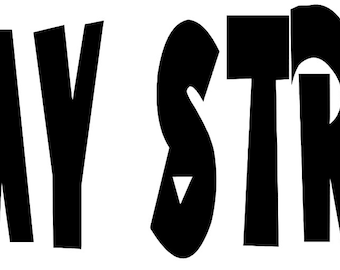 Fantasy Sex Toy - Etsy