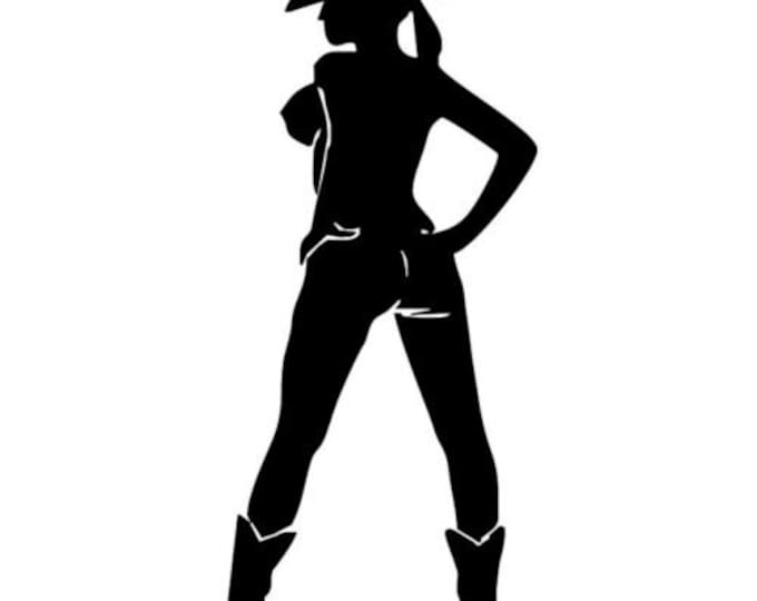 Captain Sex Position Svg, Kama Sutra Sex Position Svg. Vector Cut File