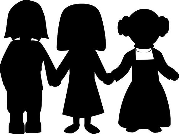 Download Star Wars Star Wars Svg Star Wars Clip Art Etsy