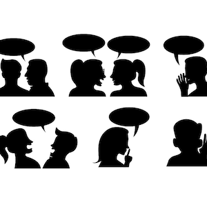people svg for crafters ,  family svg  , svg files for cricut