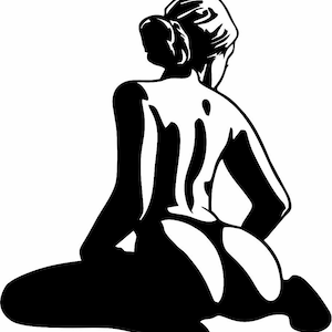sex svg for crafters, vector sex position,