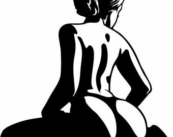 sex svg for crafters, vector sex position,