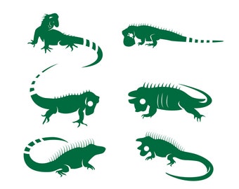 geco svg, lucertola svg, geco,rettile svg
