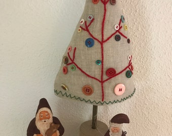 Weihnachtsbaum