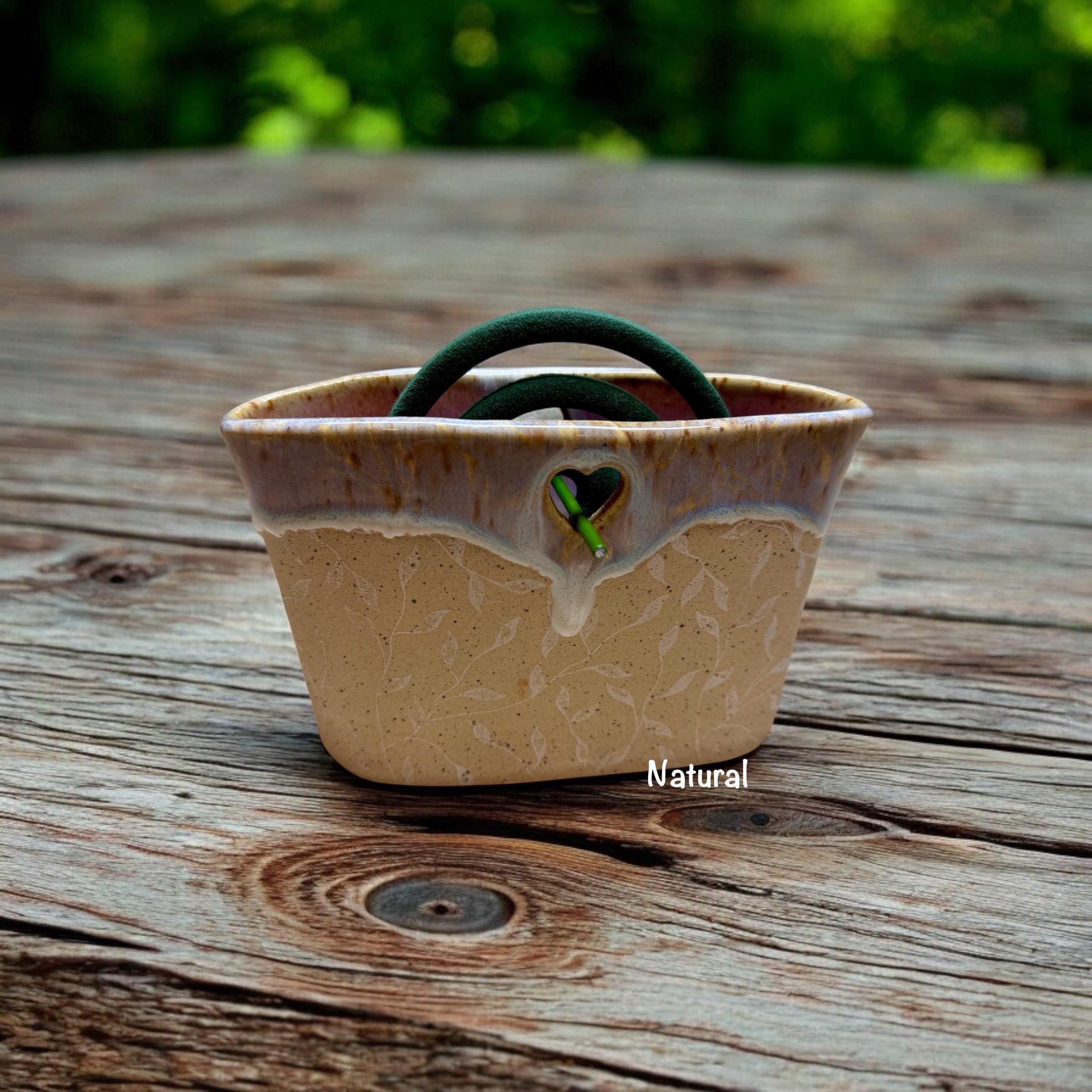 Mosquito Coil Holder - Etsy Mosquito Coil Holder - Etsy