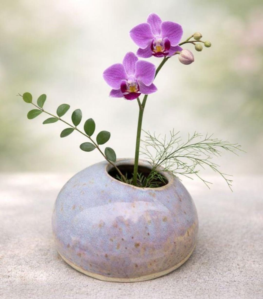 工芸品 Flower base marble color il_1080xN.7571466437_1edo.jpg