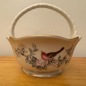 レノックス Lenox スワン  24K Vintage Lenox China Pumpkin Dishes With 24k Gold Edge a Set