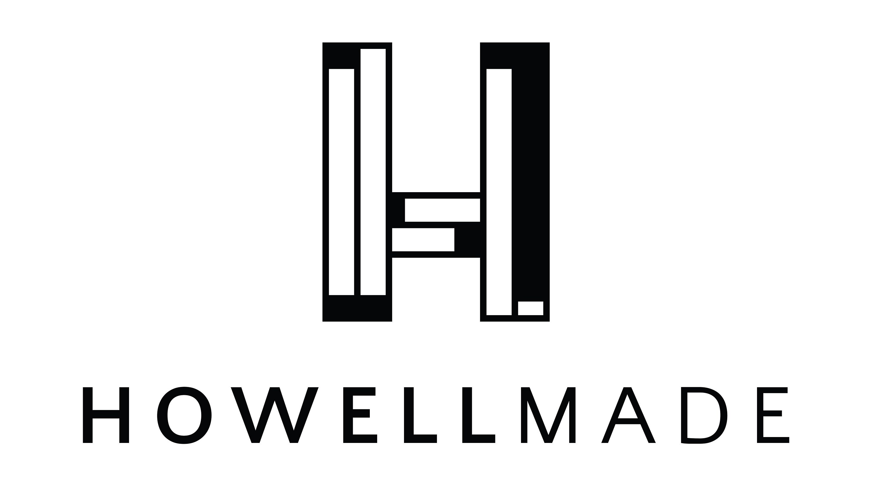 Vintage Danielson Connecticut Postcard Pressed Leaded Glass Etsy