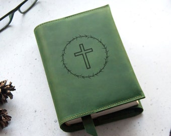 Bibelhülle für Frauen,Bibelhülle Leder,Bibelhülle Monogramm,Leder Bibelhülle für Frauen,Leder Bibelhülle für Frauen,Leder Bibelhülle